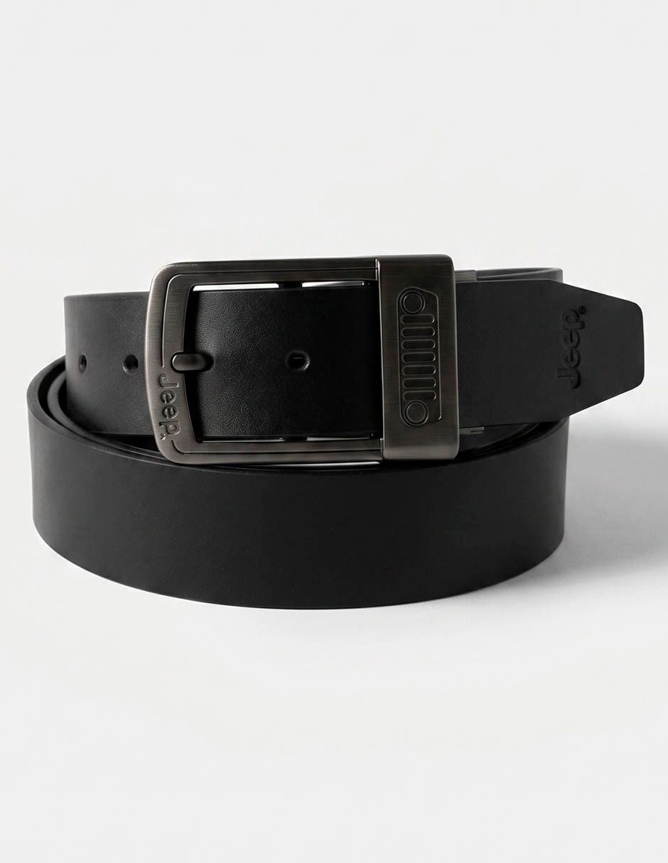 Cinturón para hombre Cinturón para hombre