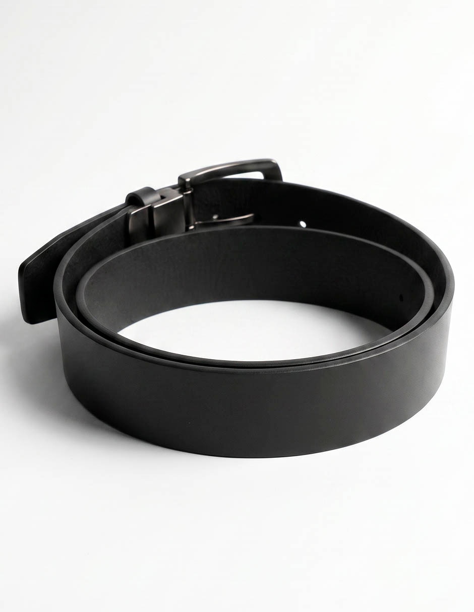 Cinturón para hombre 3