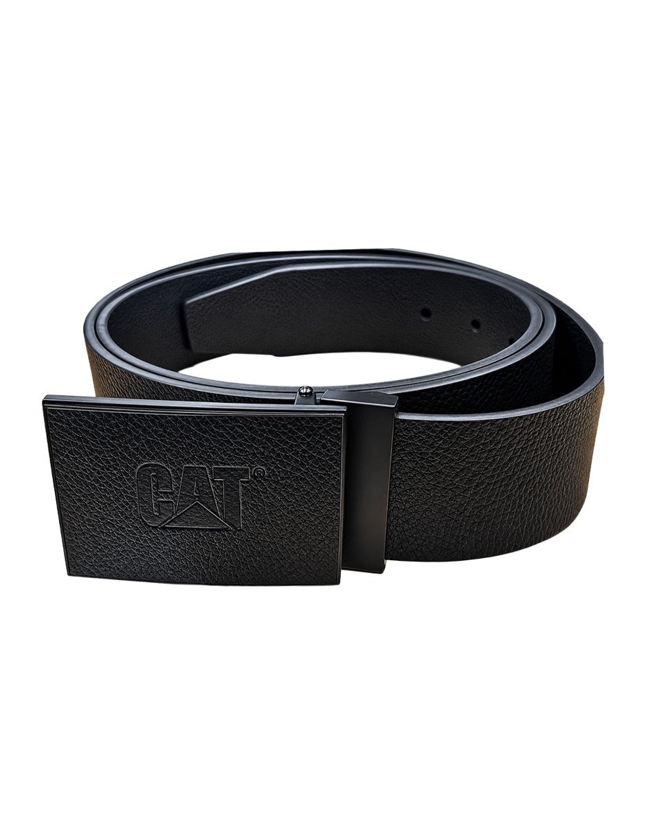 Cinturón para hombre Cinturón para hombre