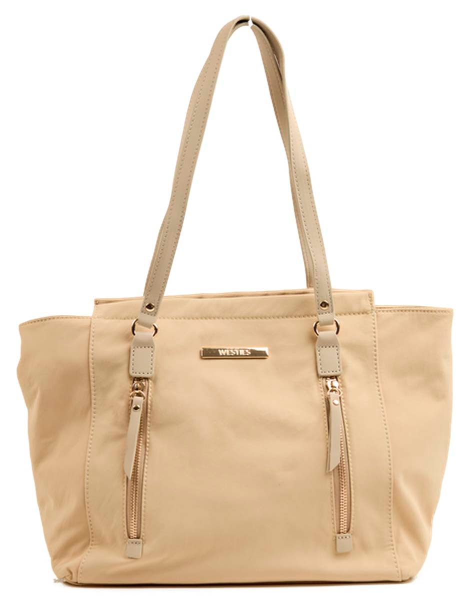 Bolsa tote para mujer Bolsa tote para mujer