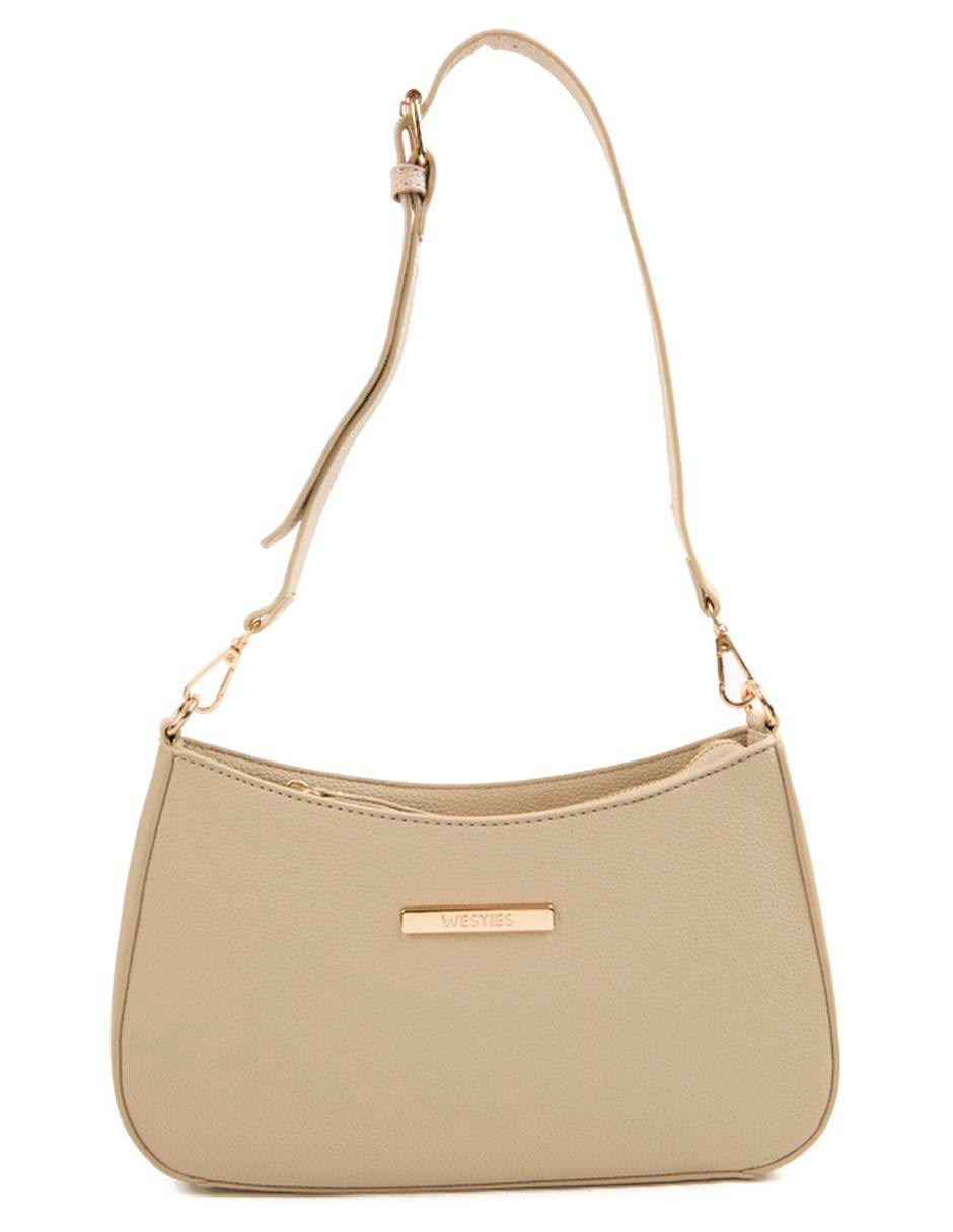 Bolsa hobo para mujer Bolsa hobo para mujer