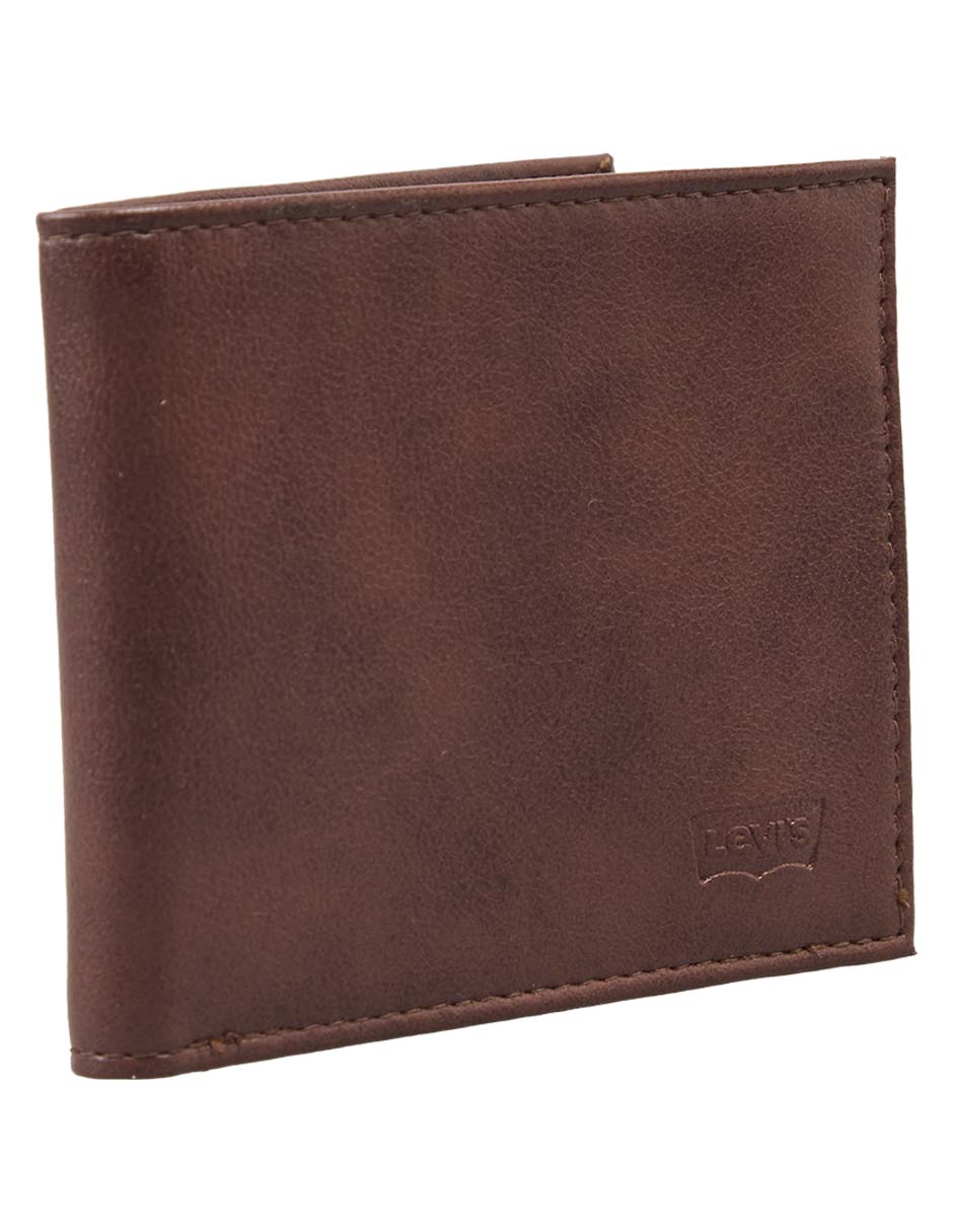 Cartera leviÕs para hombre 2