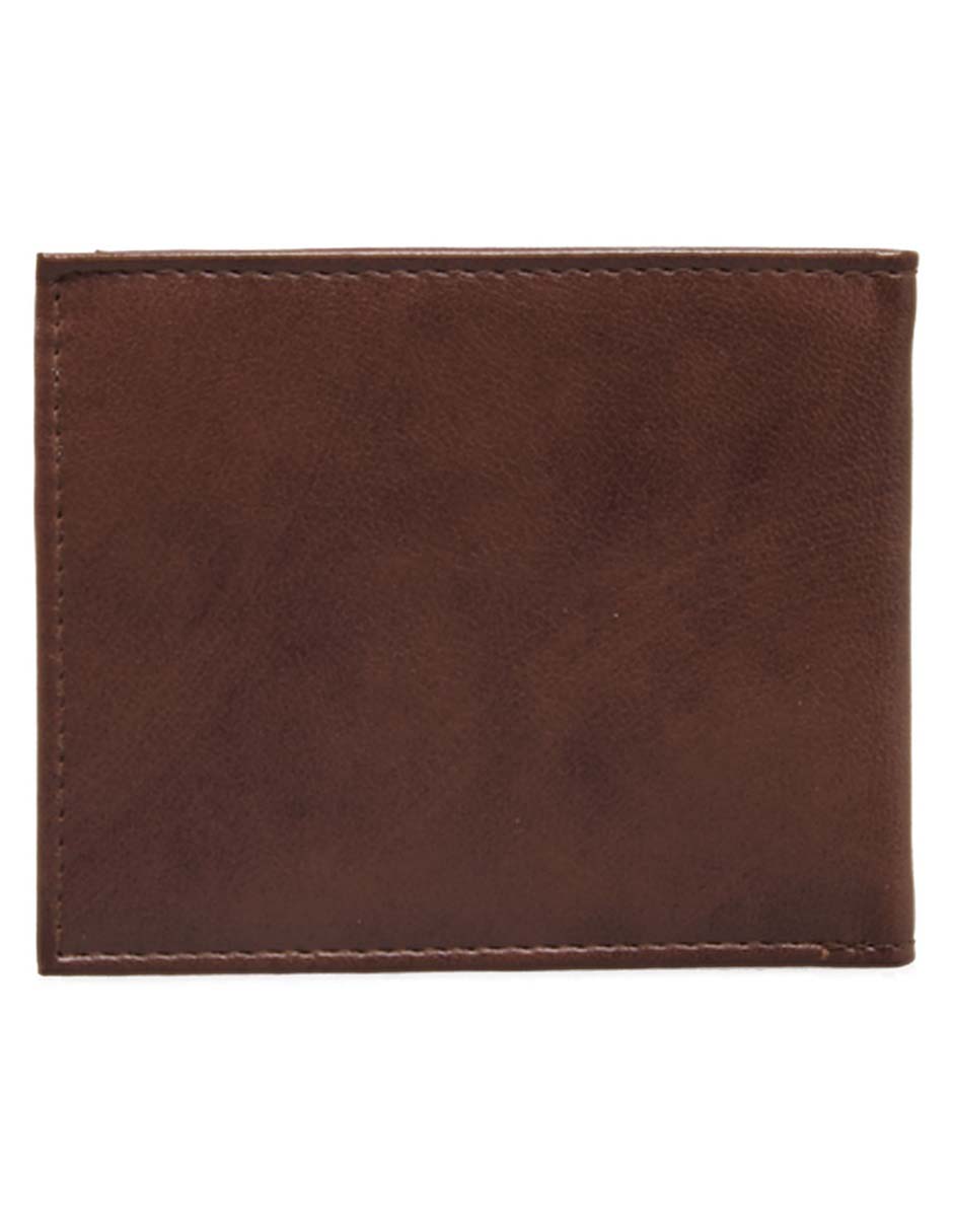 Cartera leviÕs para hombre 4