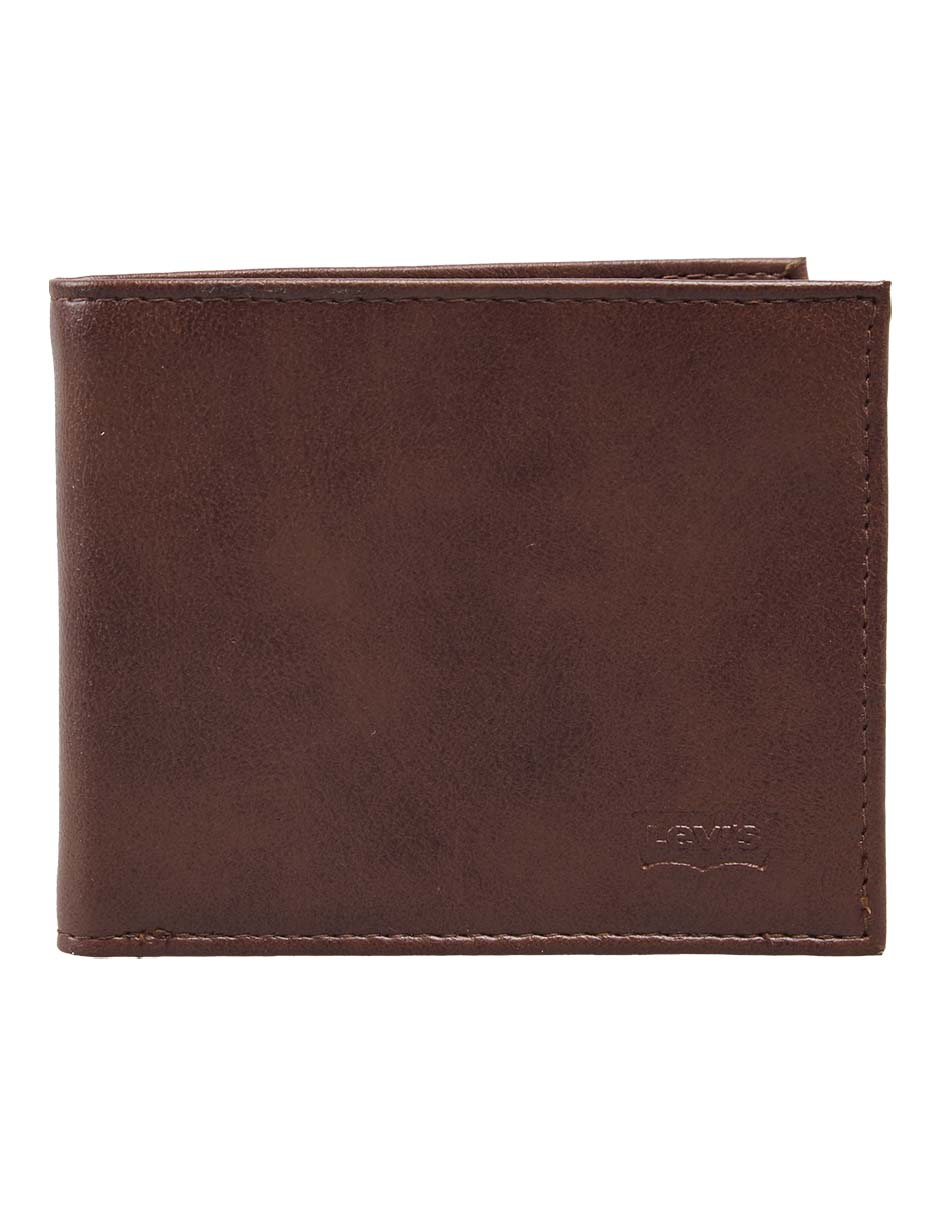 Cartera leviÕs para hombre Cartera leviÕs para hombre