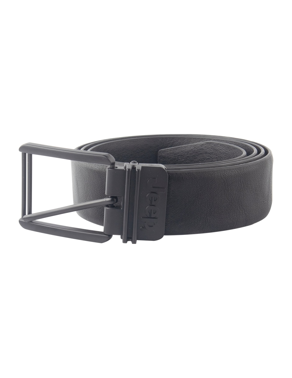 Cinturón para hombre 1
