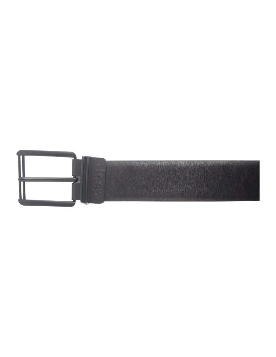 Cinturón para hombre 2