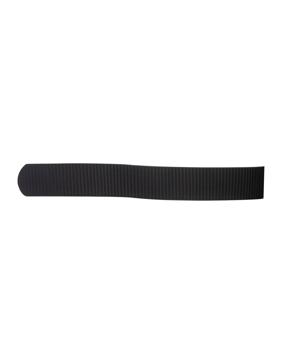 Cinturón Jeep para hombre