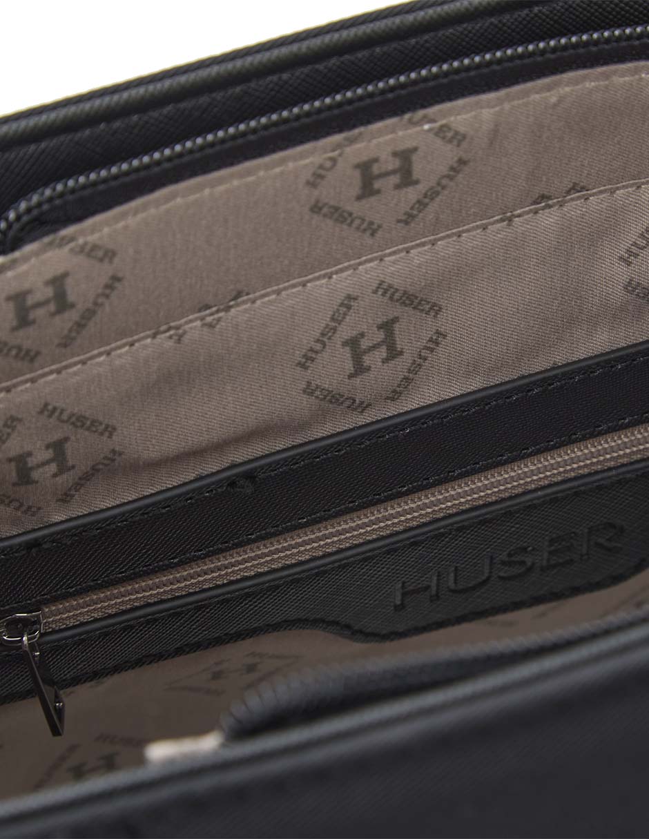 Bolsa tote para mujer 5