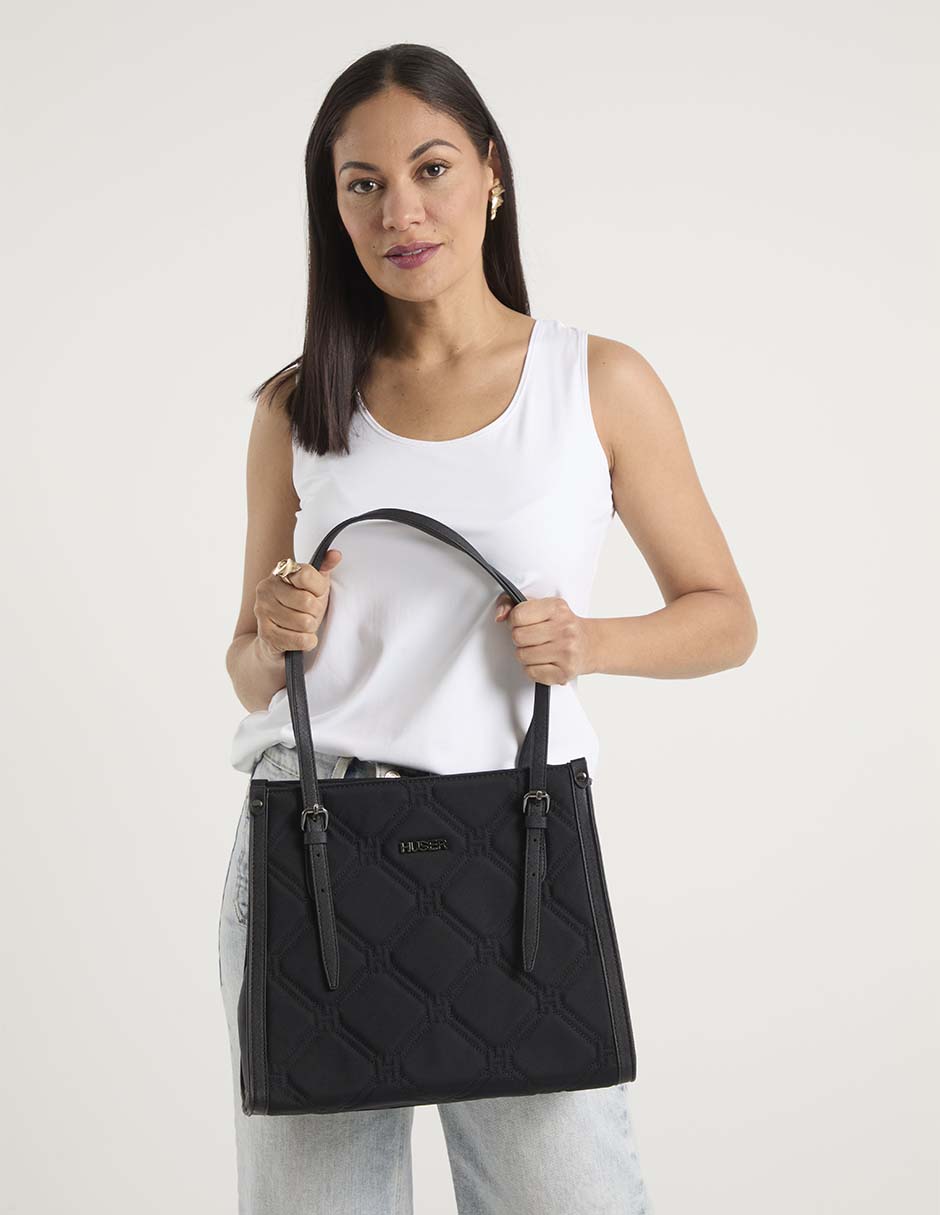 Bolsa tote para mujer 2