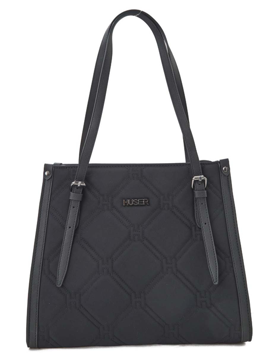 Bolsa tote para mujer Bolsa tote para mujer
