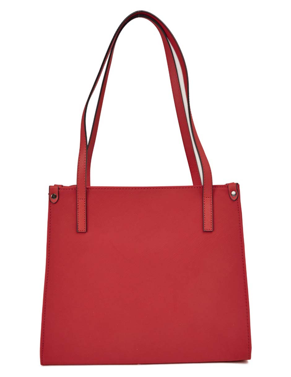 Bolsa tote Huser para mujer