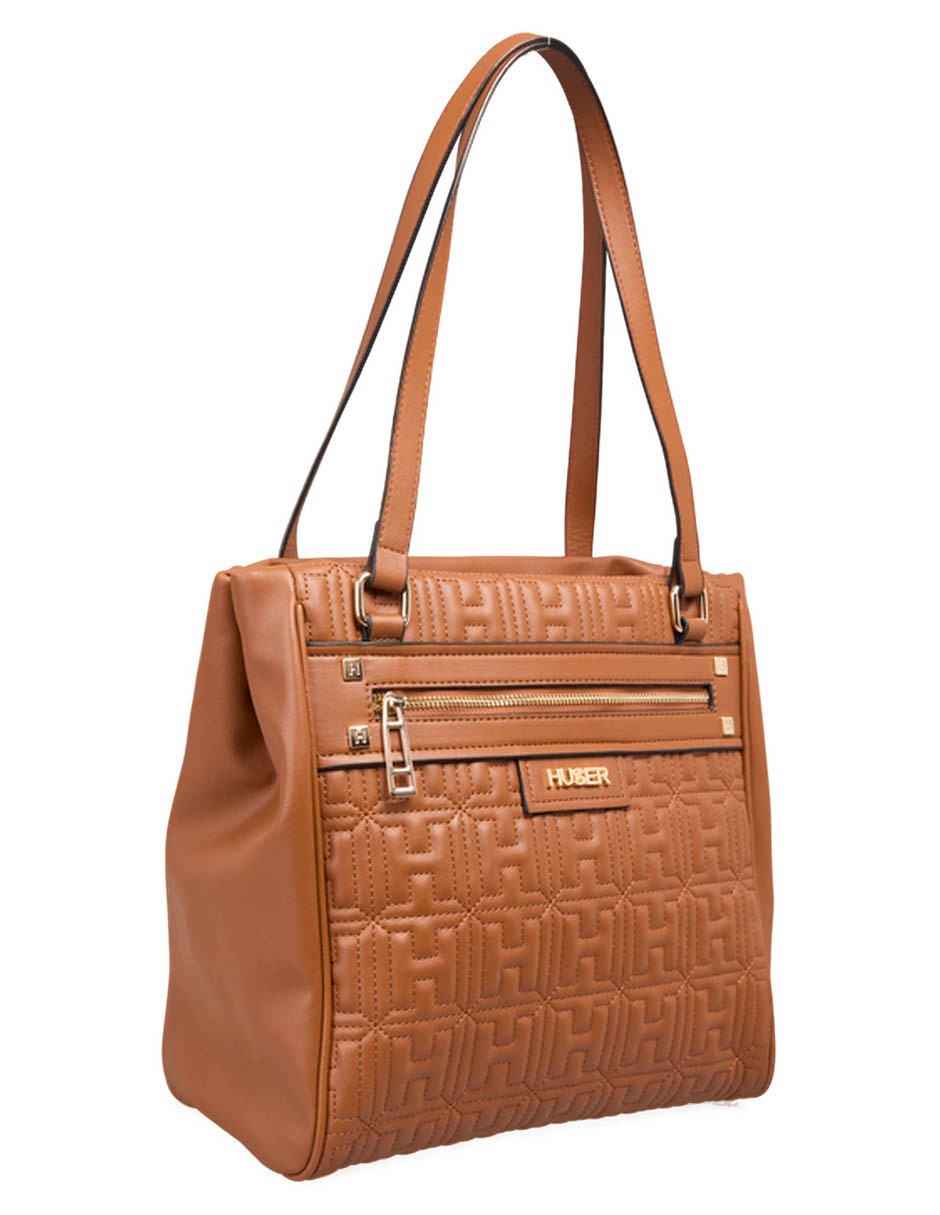 Bolsa tote para mujer 3