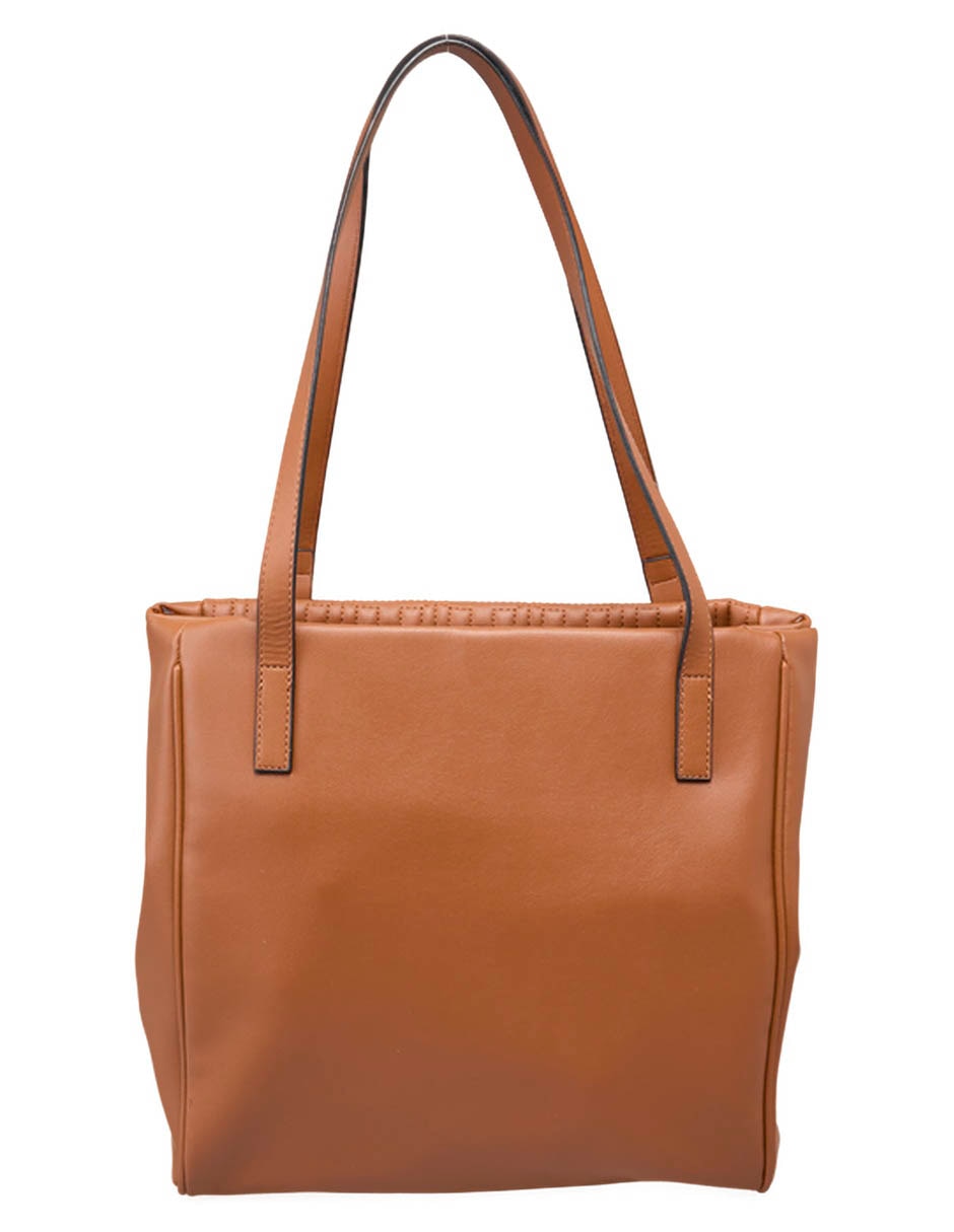 Bolsa tote para mujer 4