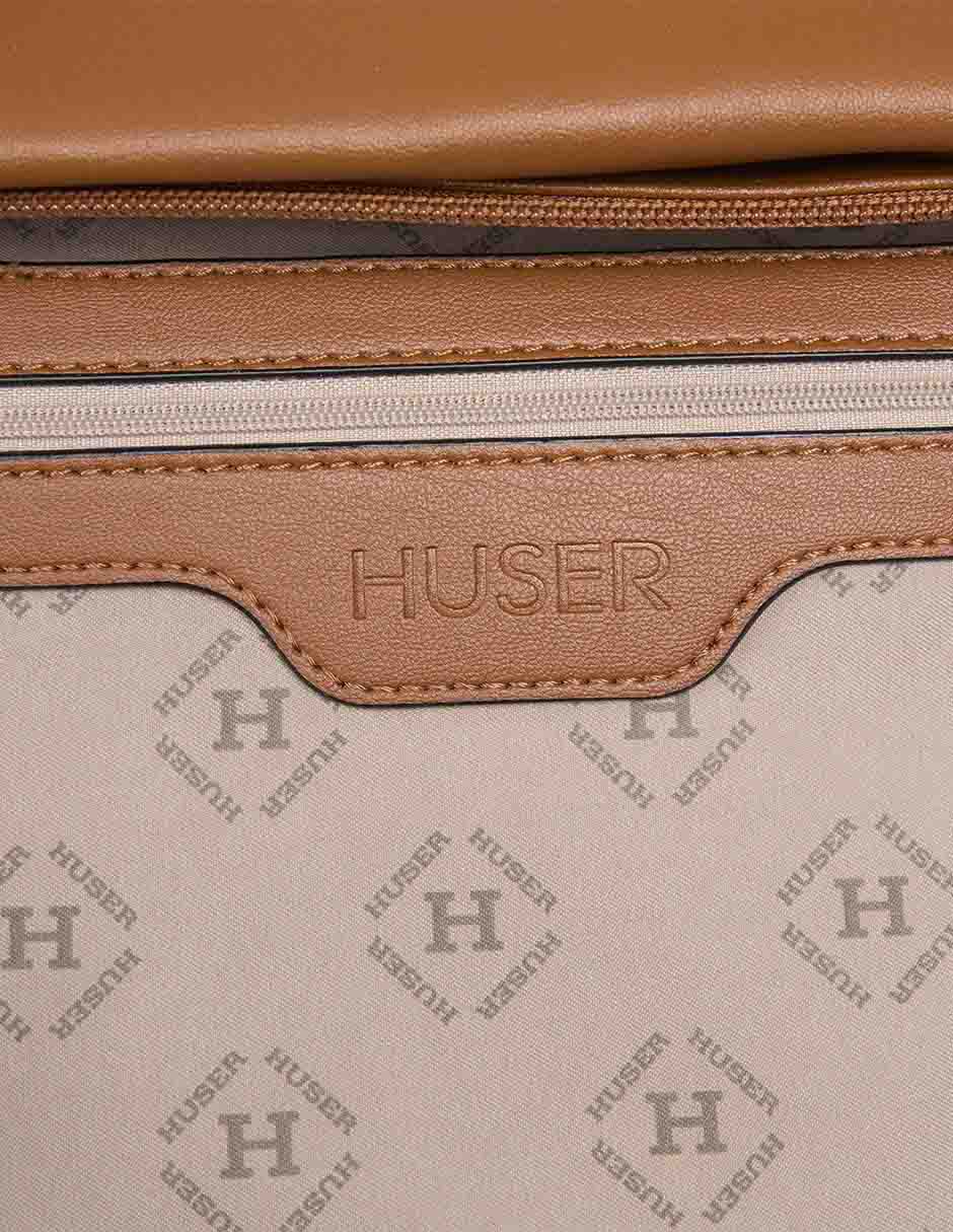 Bolsa tote para mujer 5