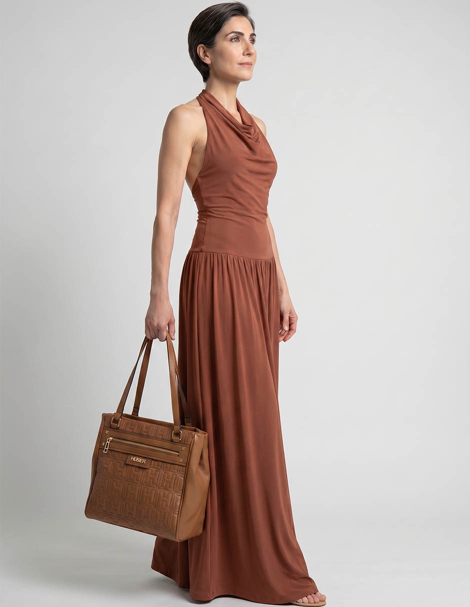 Bolsa tote para mujer 2