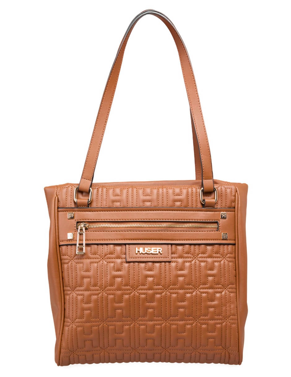 Bolsa tote para mujer Bolsa tote para mujer