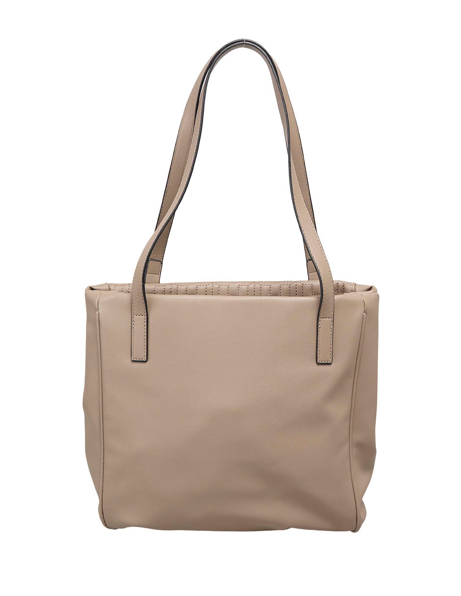 Bolsa tote huser para mujer