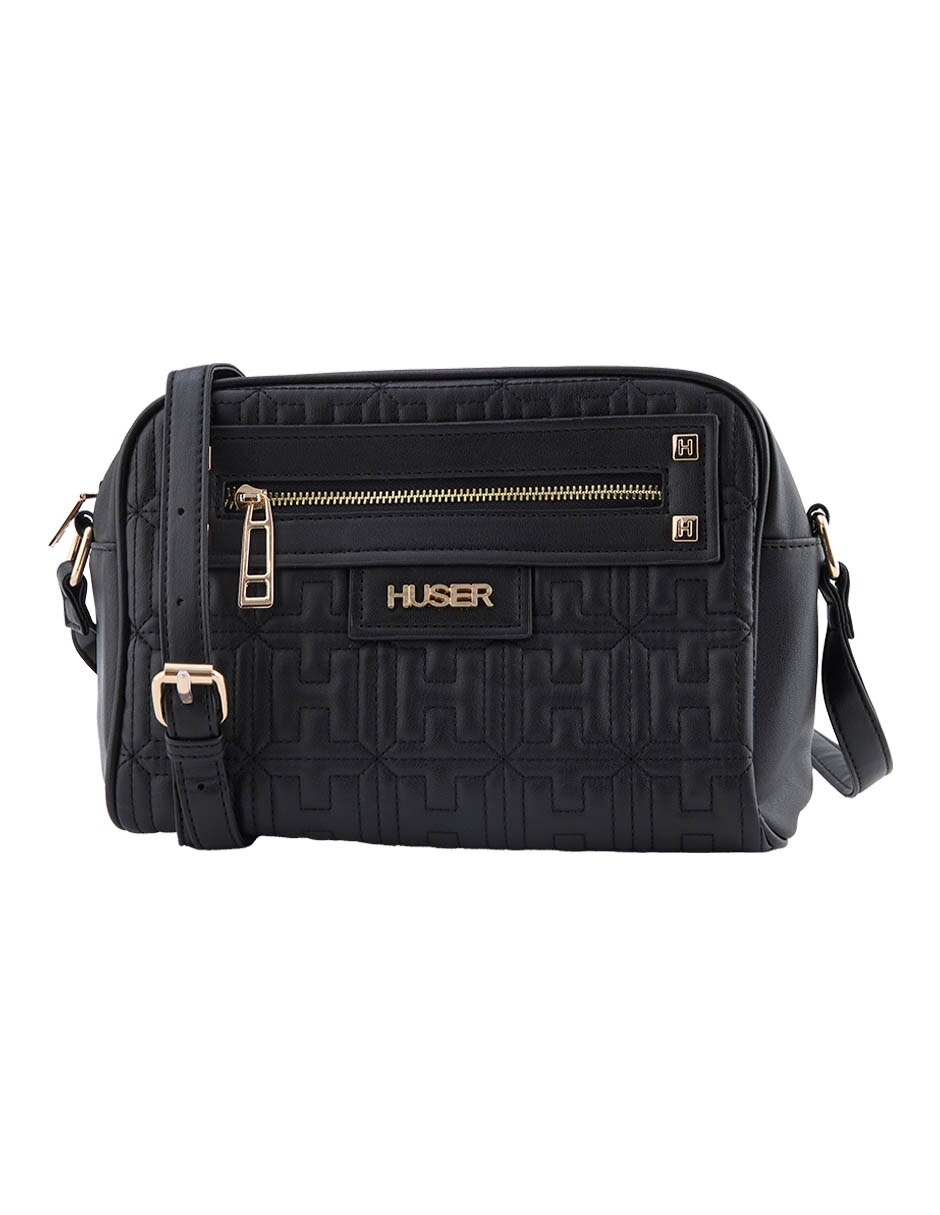 Bolsa Crossbody para mujer Bolsa Crossbody para mujer