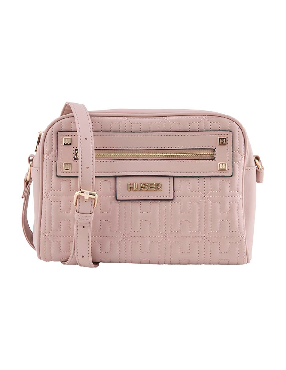 Bolsa Crossbody para mujer Bolsa Crossbody para mujer