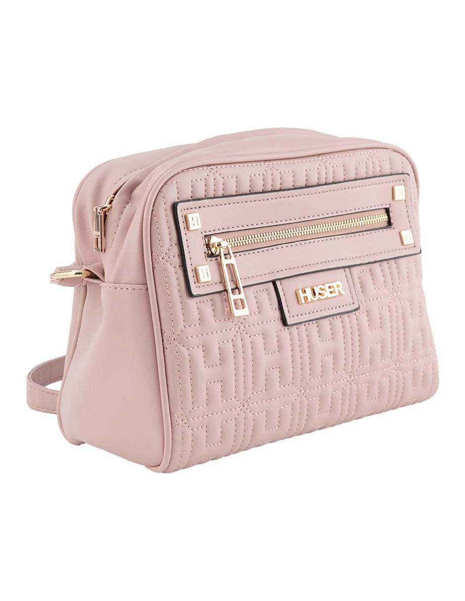 Bolsa Crossbody para mujer 2