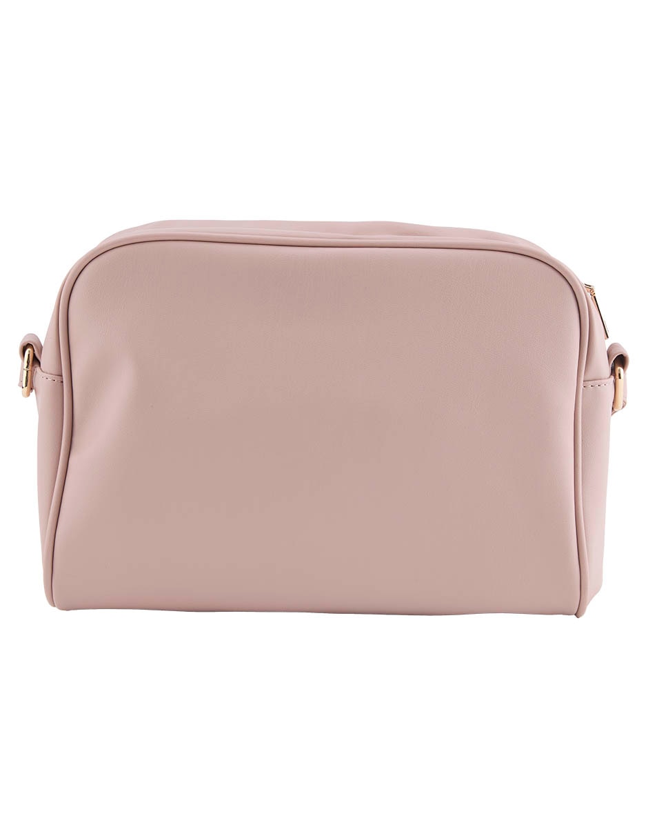 Bolsa Crossbody para mujer 3