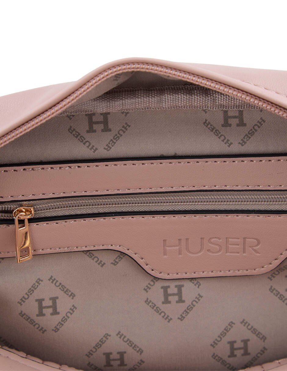 Bolsa Crossbody para mujer 4