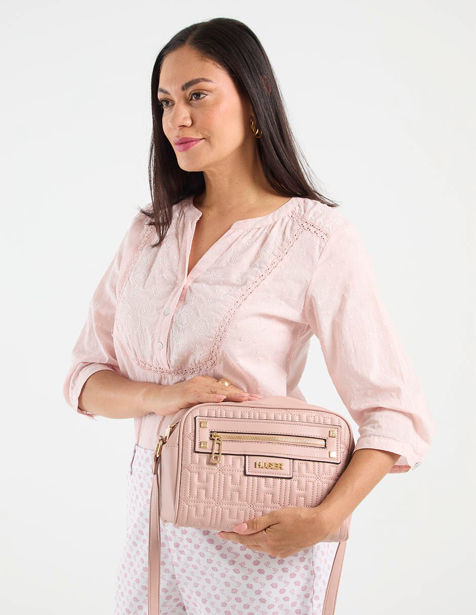 Bolsa Crossbody para mujer 6