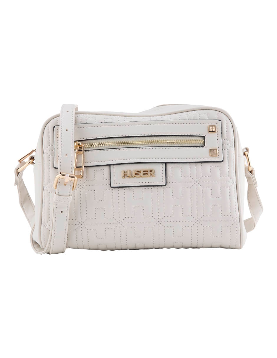 Bolsa Crossbody para mujer