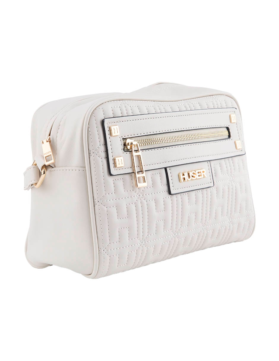 Bolsa crossbody para mujer 2