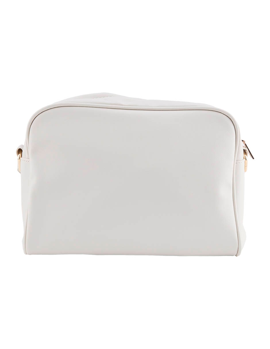 Bolsa crossbody para mujer 3