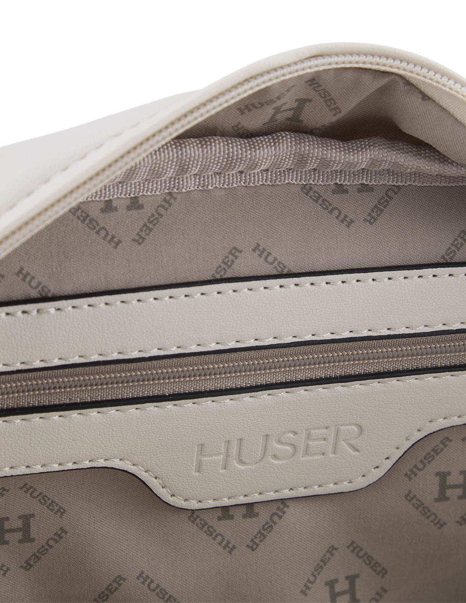 Bolsa crossbody para mujer 4