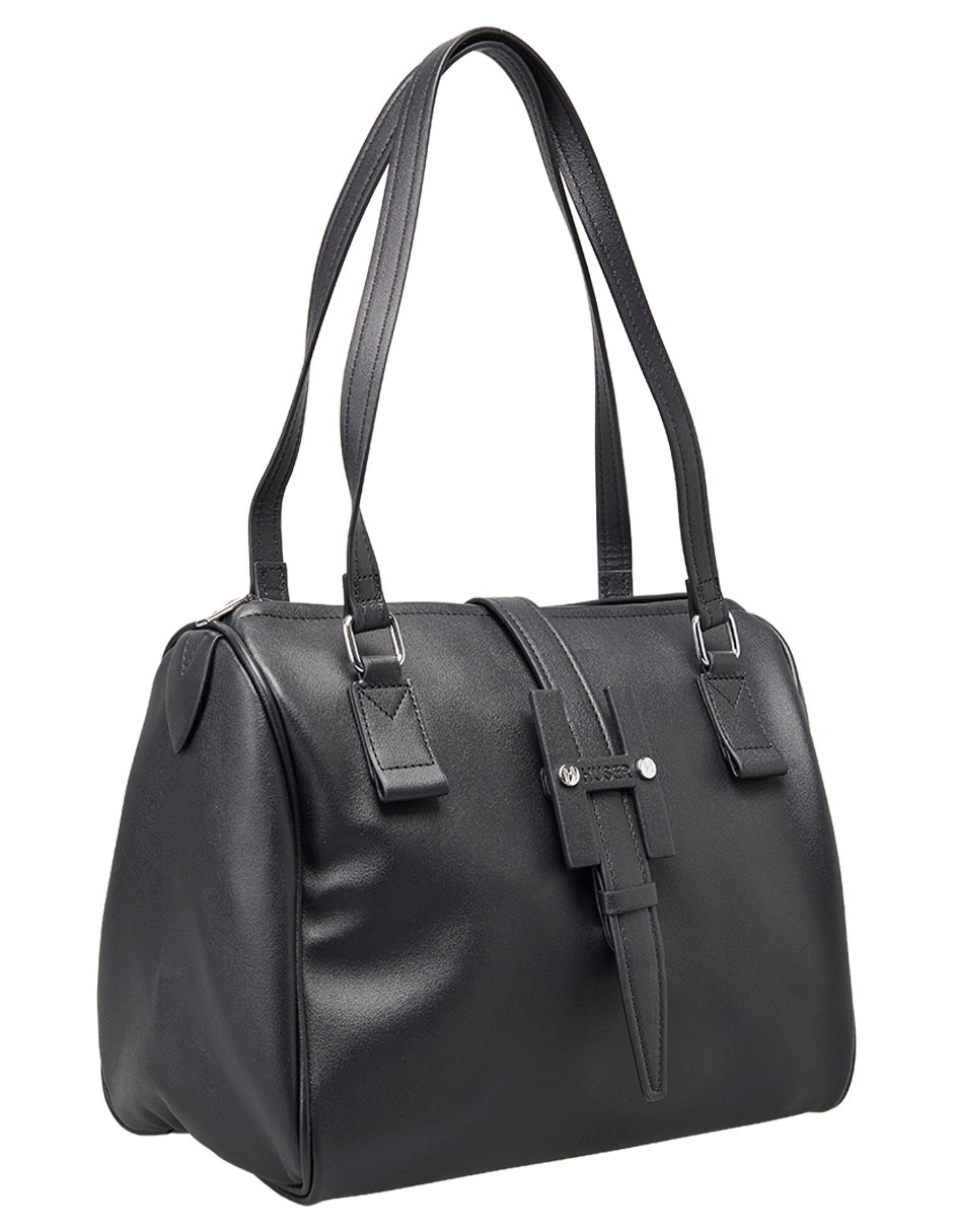 Bolsa tote huser para mujer