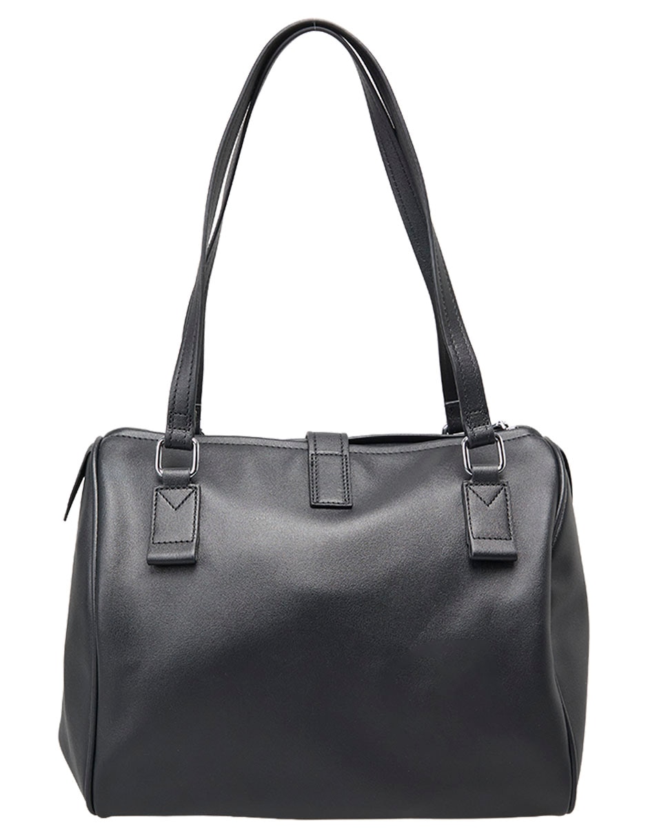 Bolsa tote huser para mujer