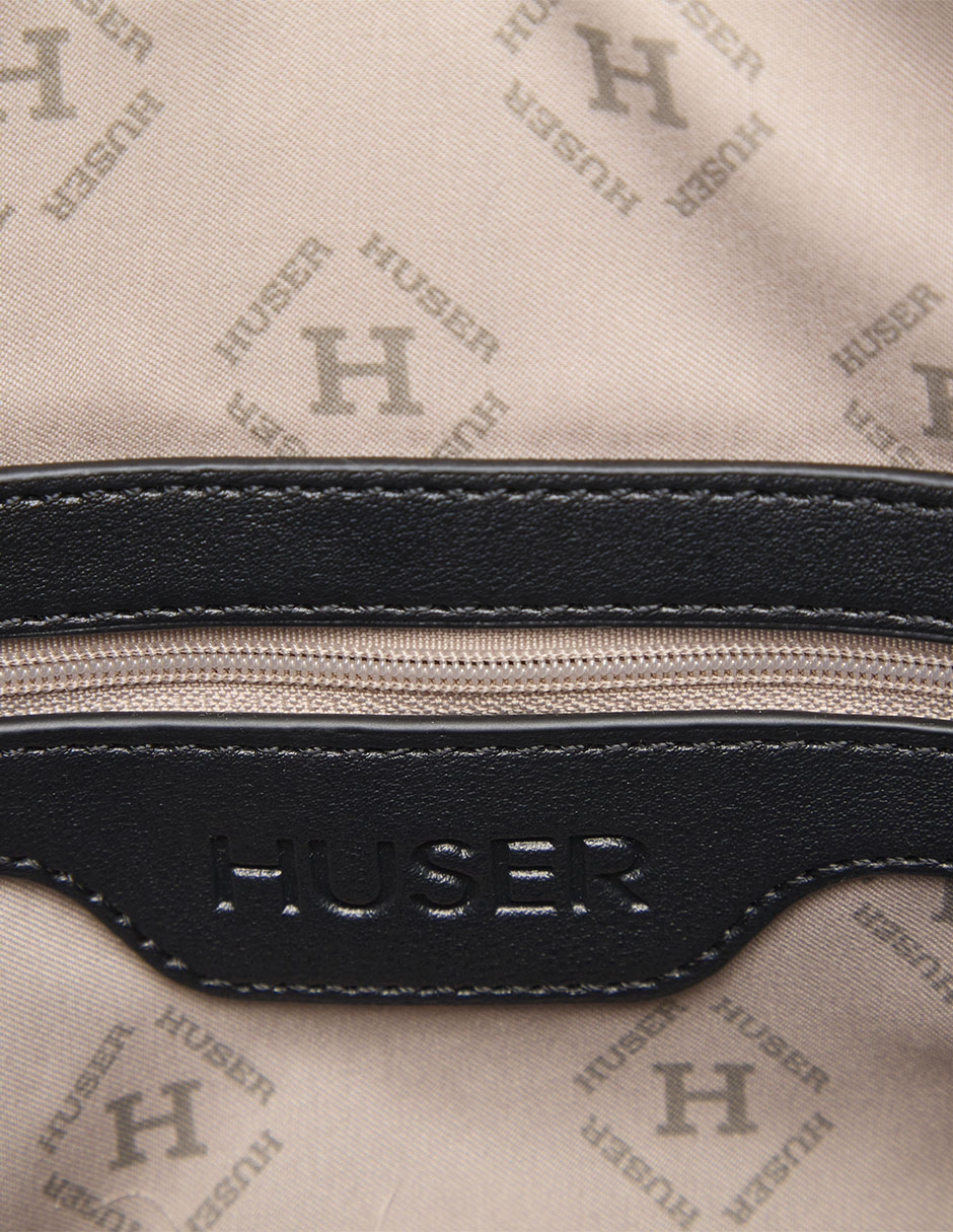 Bolsa tote huser para mujer