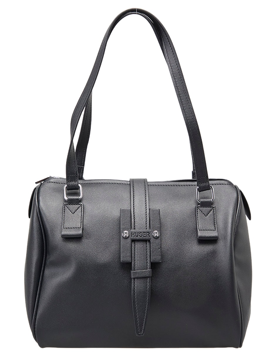 Bolsa tote huser para mujer
