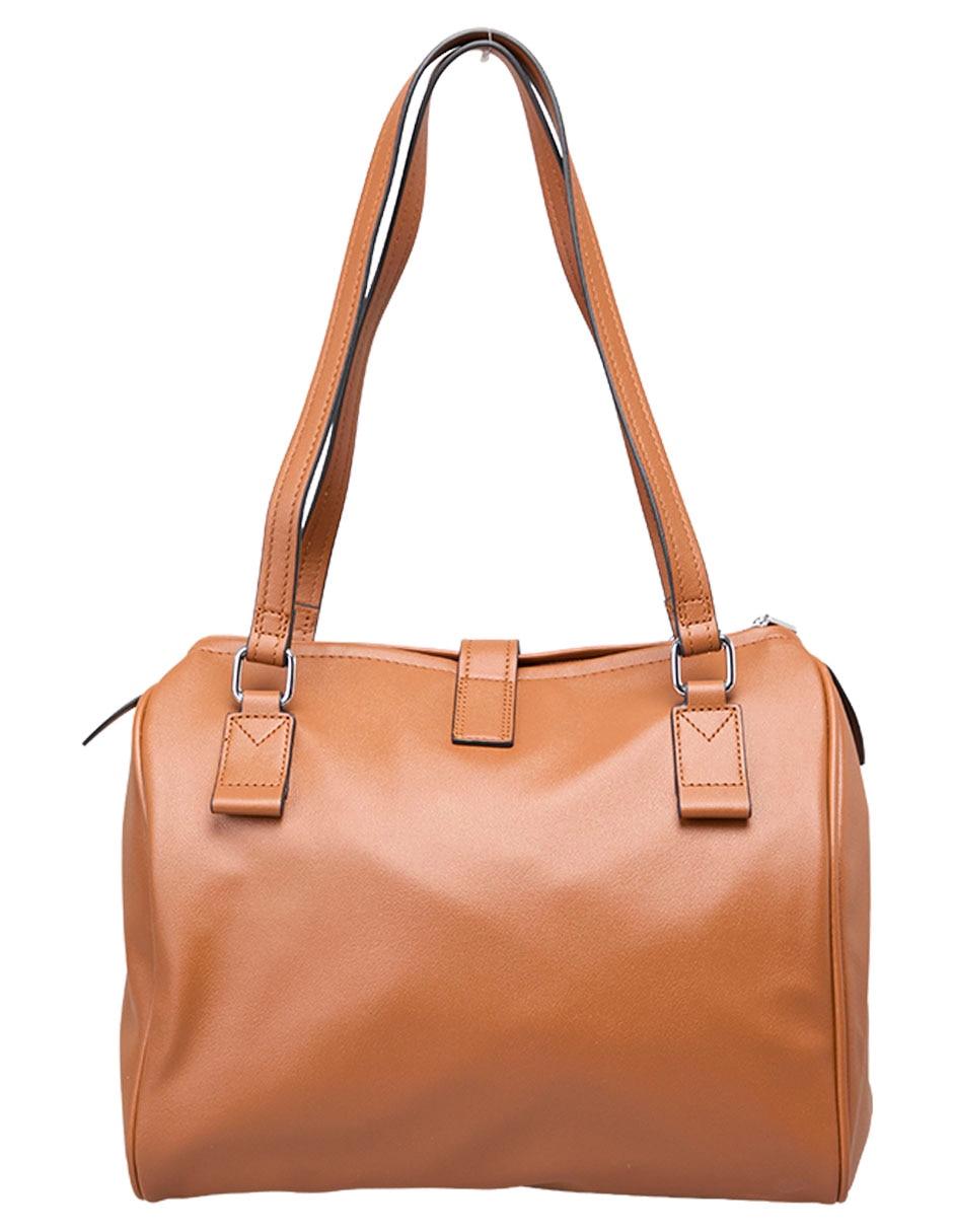 Bolsa tote para mujer 3