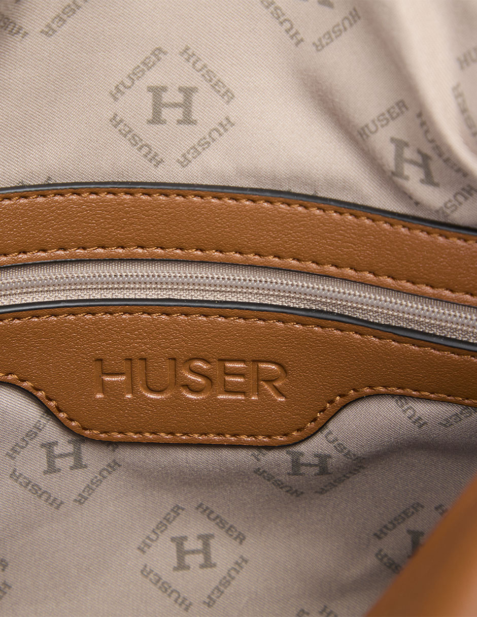Bolsa tote para mujer 4