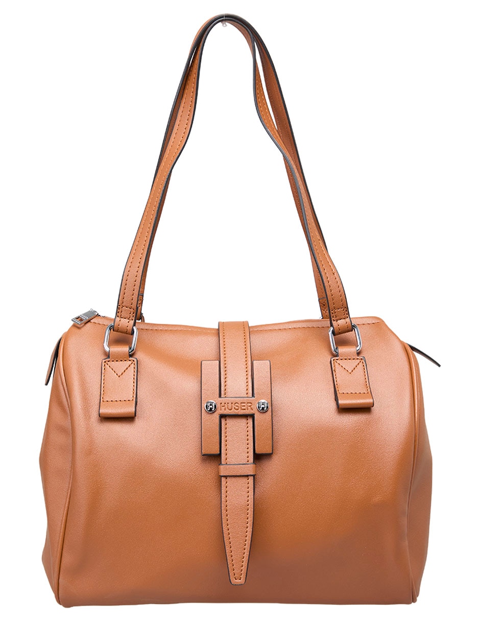 Bolsa tote para mujer Bolsa tote para mujer