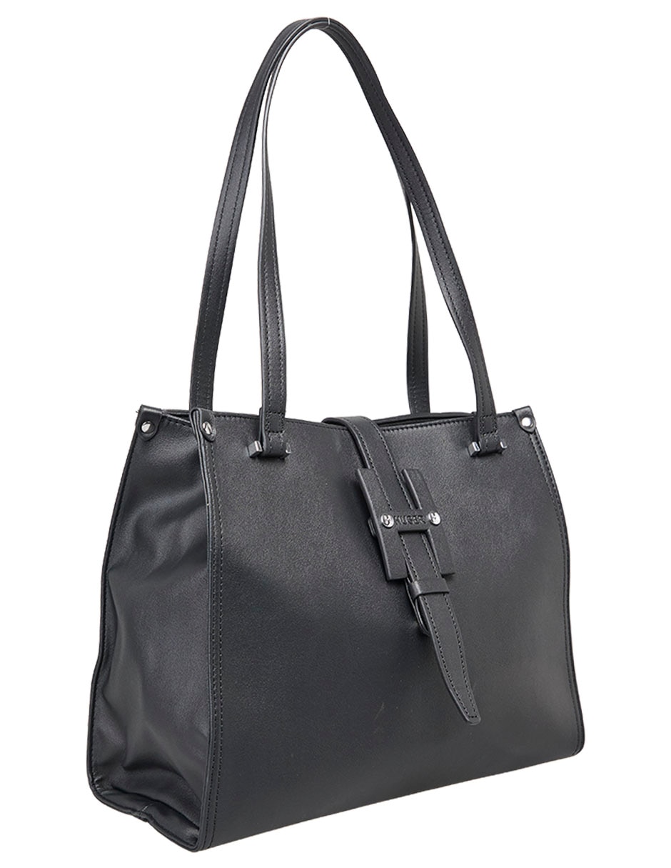 Bolsa tote huser para mujer