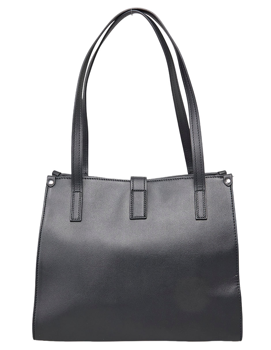 Bolsa tote huser para mujer