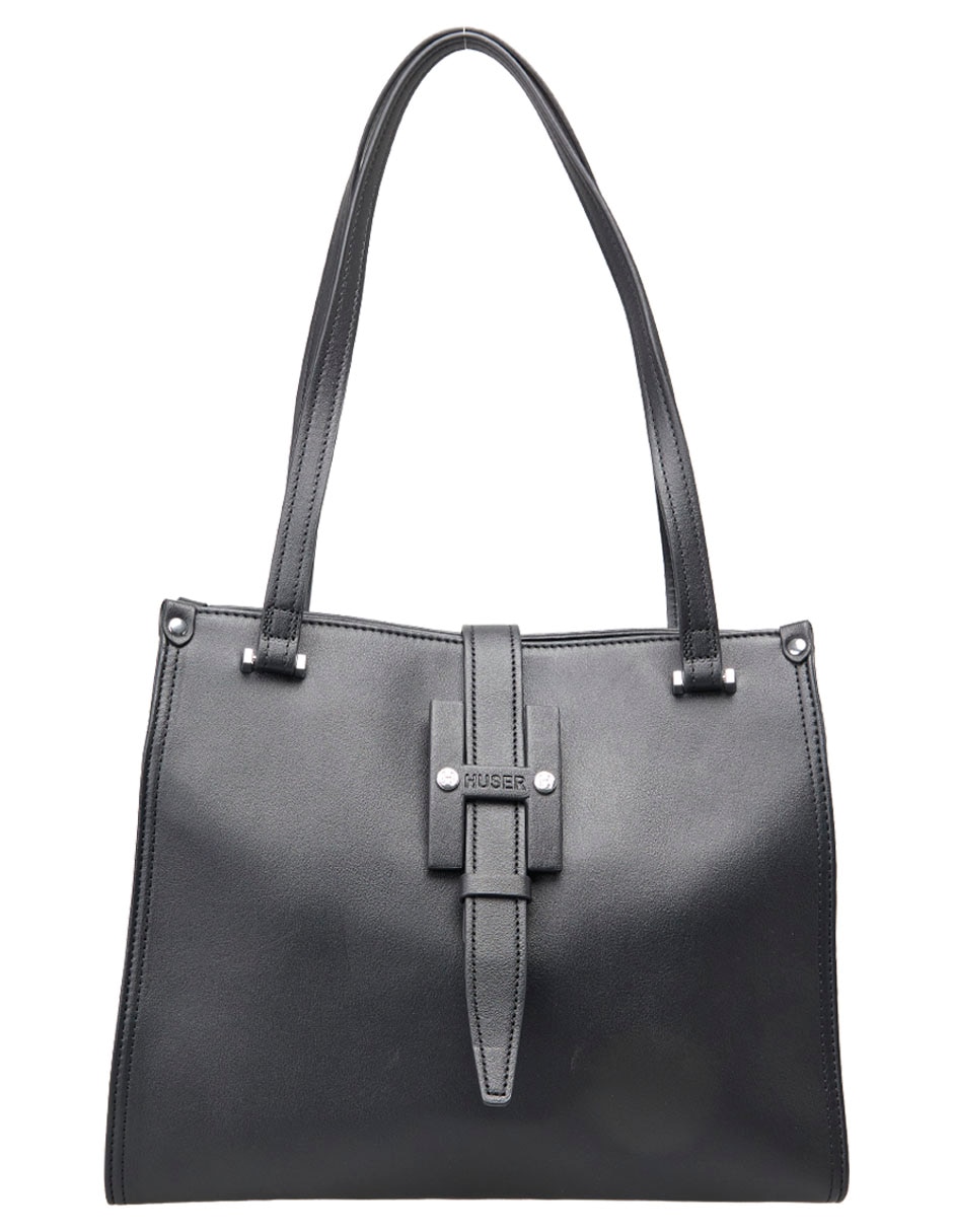 Bolsa tote huser para mujer