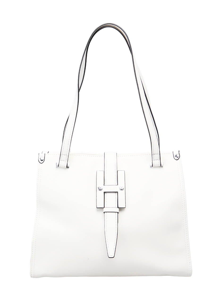 Bolsa tote para mujer Bolsa tote para mujer