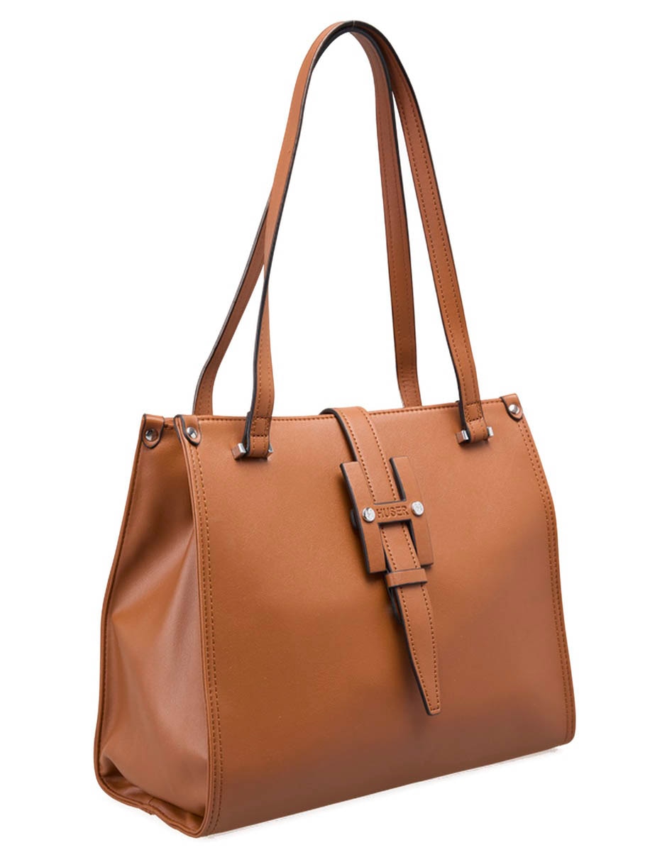 Bolsa tote para mujer 2