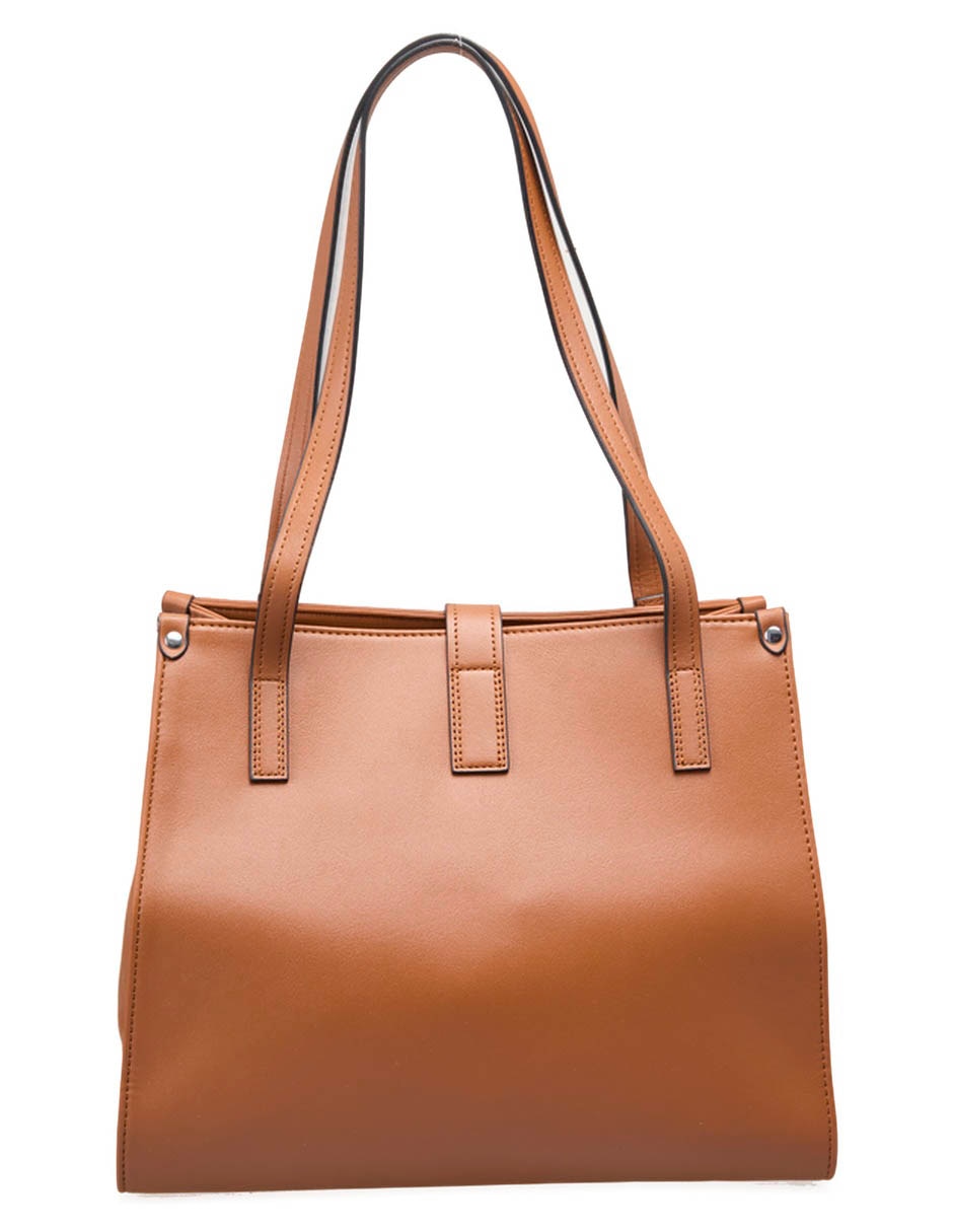 Bolsa tote para mujer 3