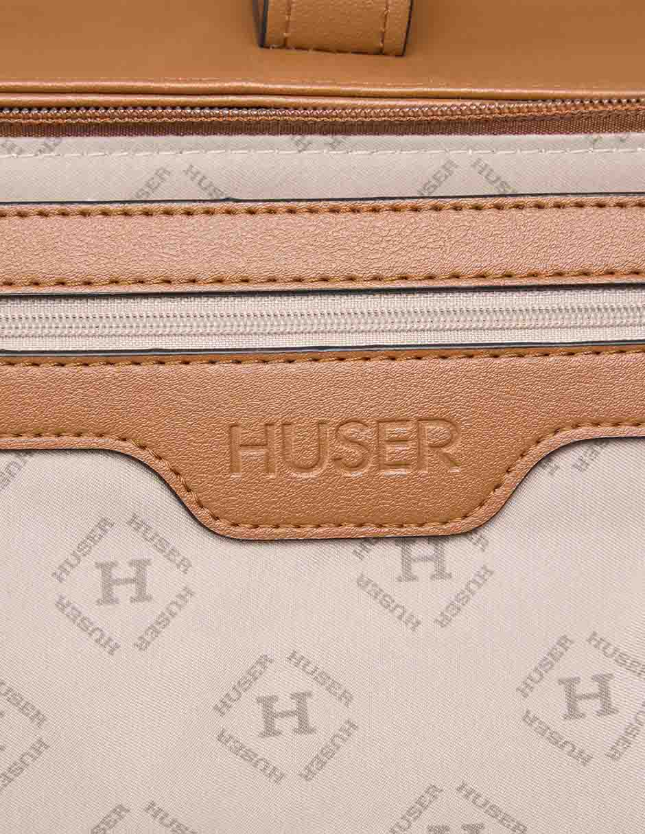 Bolsa tote para mujer 4