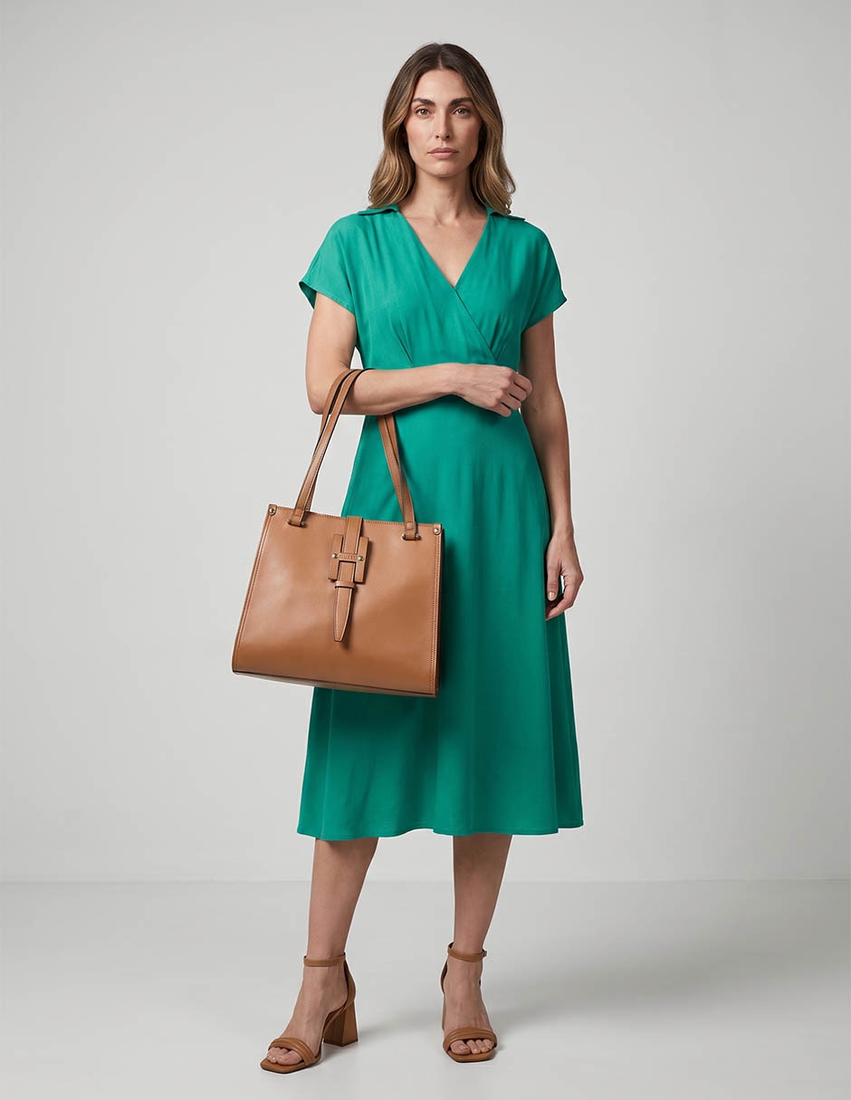 Bolsa tote para mujer 5