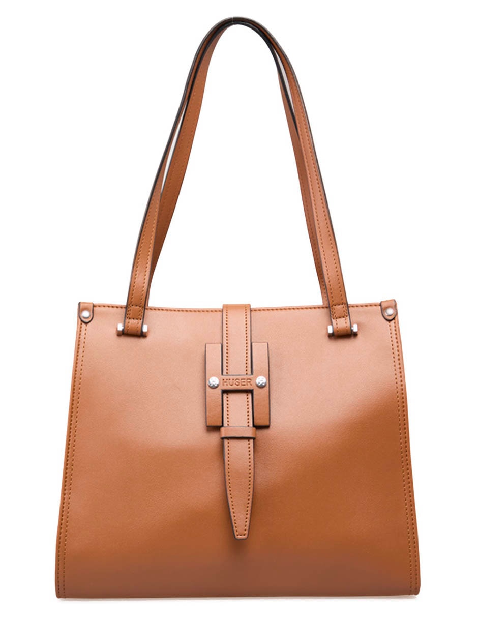Bolsa tote para mujer 1