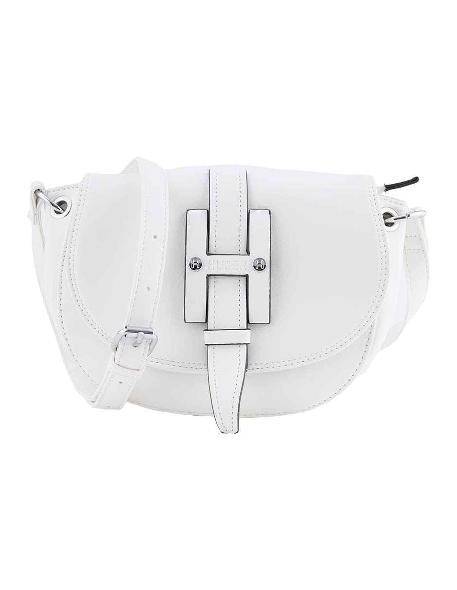 Bolsa crossbody para mujer