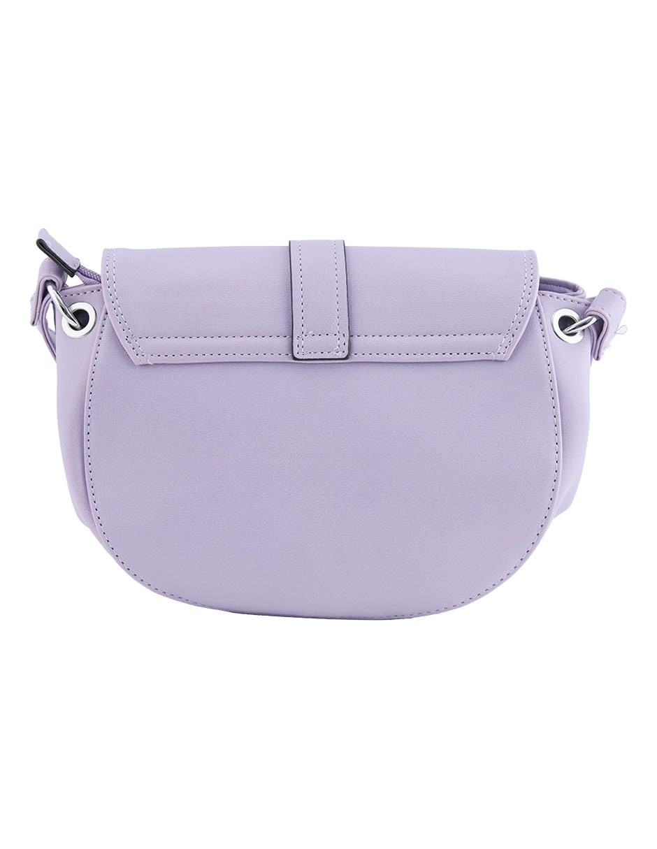 Bolsa crossbody para mujer 2