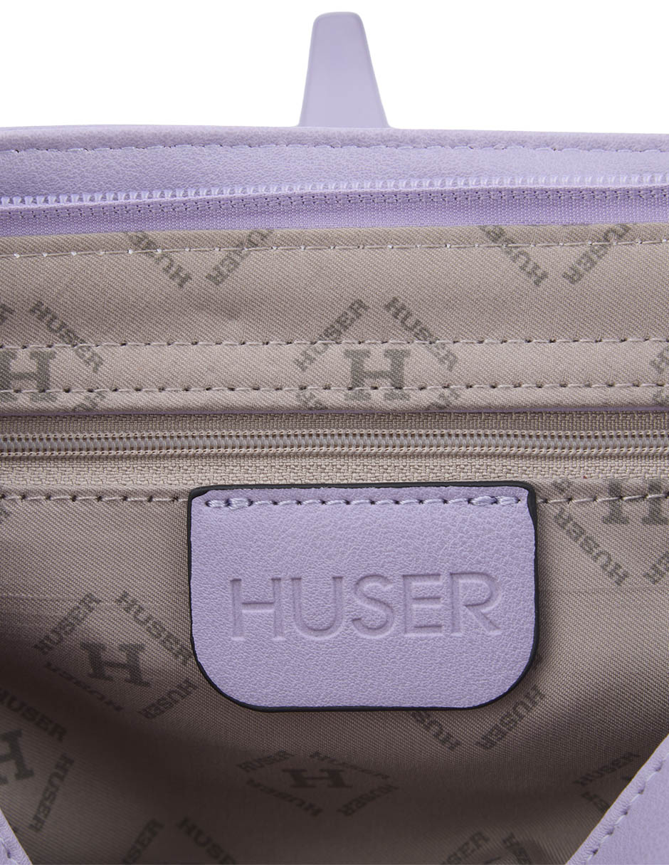 Bolsa crossbody para mujer 3
